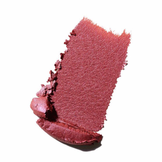 HOLIDAY 25 Iluminador Bounce Candied